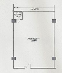 Space 18 (D12), Factory #563712581